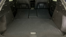 Audi A3 35 TFSI S Line 5dr Petrol Hatchback